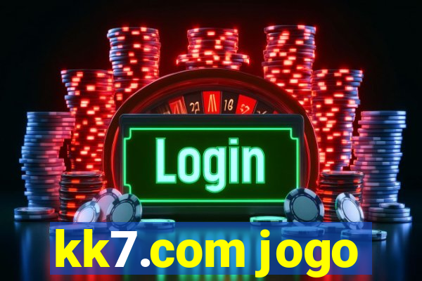 kk7.com jogo